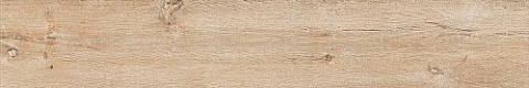 Керамический гранит OAK RESERVE Cashmere (Atlas Concorde Russia)